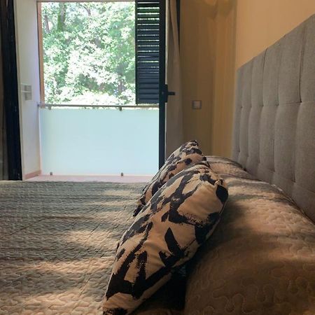 ארנס דה סן פדרו Appartement La Riviere De Arenas מראה חיצוני תמונה