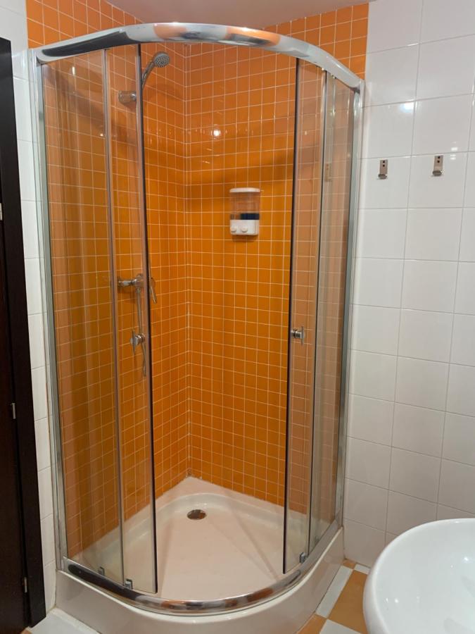ארנס דה סן פדרו Appartement La Riviere De Arenas מראה חיצוני תמונה